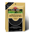 Live Origin AQUA SOIL AMAZONES NORMAL 4L