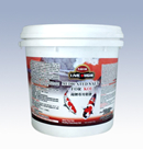 Live Care Medicine Salt for Koi 5kg